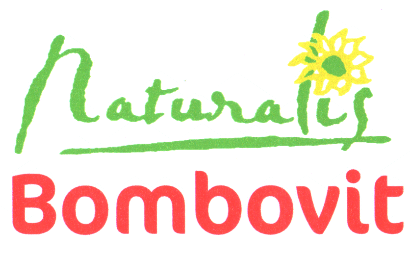 naturalis Bombovit