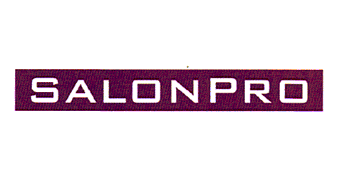 SALONPRO