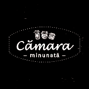 Cămara minunată