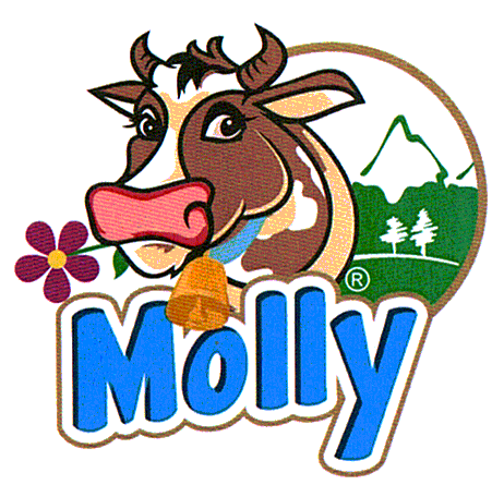 MOLLY