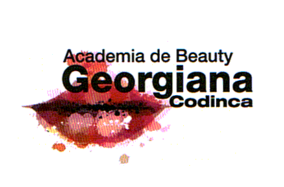 ACADEMIA DE BEAUTY GEORGIANA CODINCA