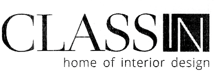 CLASSIN home of interior design
