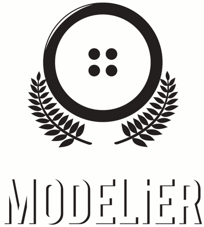 MODELiER