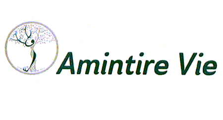 Amintire Vie