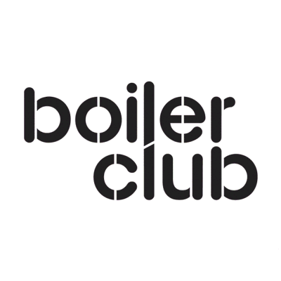 boiler club