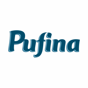 Pufina