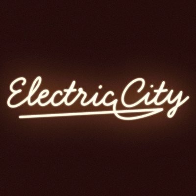 Electric City