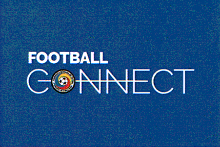 FOOTBALL CONNECT