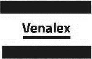 Venalex