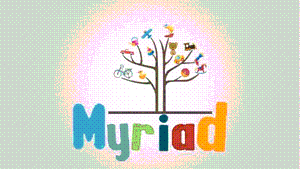 Myriad