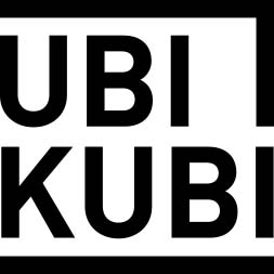 UBIKUBI
