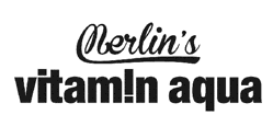 Merlin's vitam!n aqua