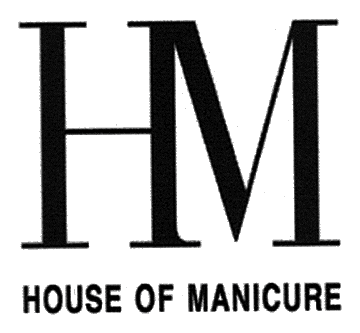 HM HOUSE OF MANICURE