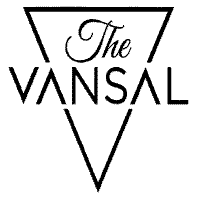 The VANSAL