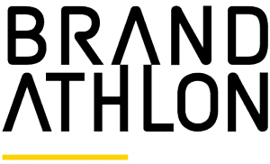 BRANDATHLON