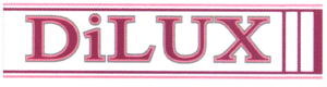 DiLUX