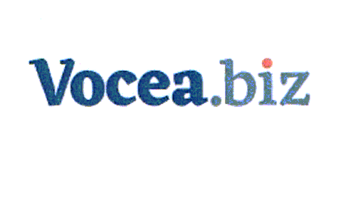 Vocea.Biz