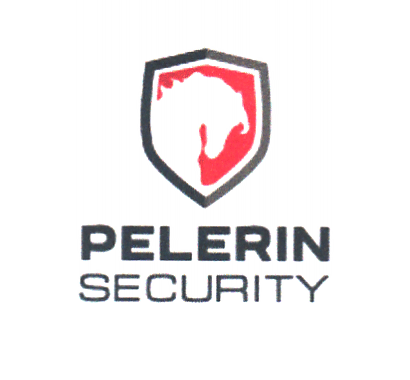 PELERIN SECURITY SRL