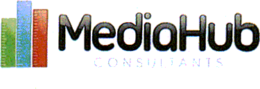 MediaHub CONSULTANTS