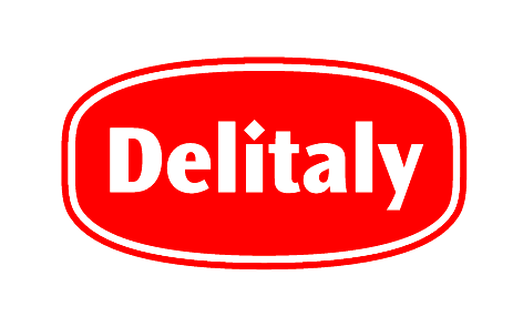Delitaly