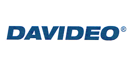 DAVIDEO