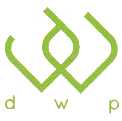 W DWP