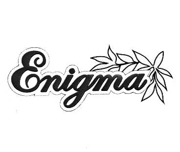 Enigma