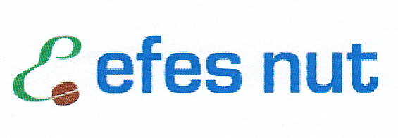efes nut