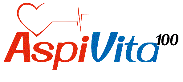 AspiVita 100