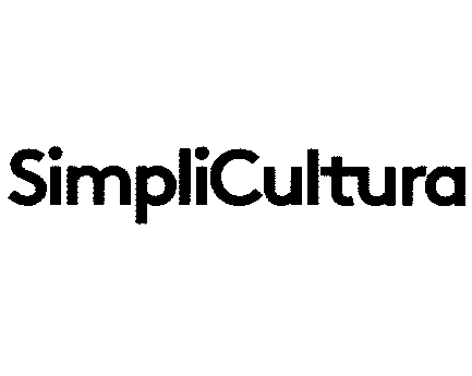 SimpliCultura