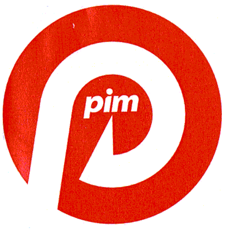 PIM
