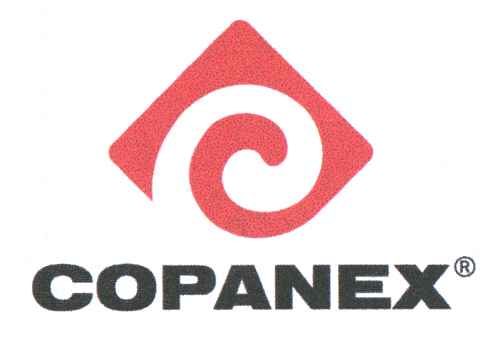 COPANEX