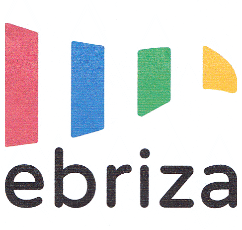 ebriza