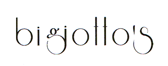 bigiotto's