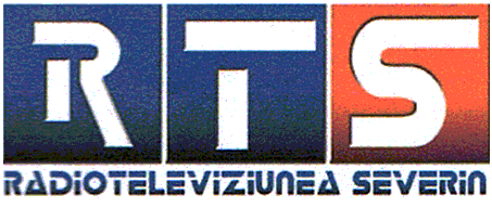 RTS RADIOTELEVIZIUNEA SEVERIN