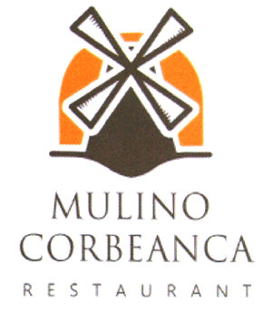 MULINO CORBEANCA RESTAURANT
