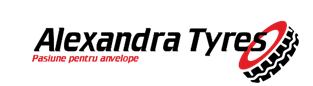 Alexandra Tyres Pasiune pentru anvelope