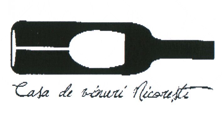 CASA DE VINURI NICORESTI