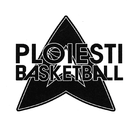 PLOIESTI BASKETBALL