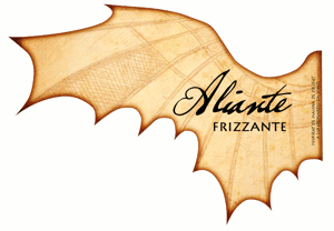 Aliante FRIZZANTE INSPIRAT DE MAŞINA DE ZBURAT A LUI LEONARDO DA VINCI