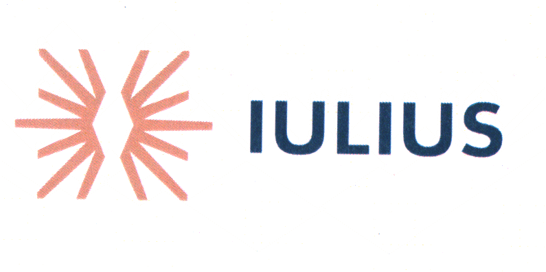 IULIUS