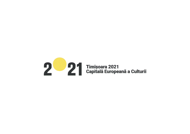 2021Timişoara 2021 Capitală Europeană a Culturii