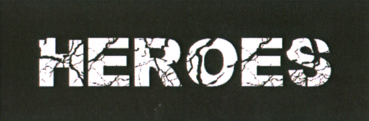 HEROES