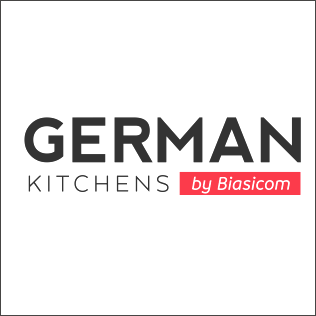 GERMAN KITCHENS by Biasicom