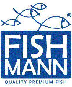 FISHMANN QUALITY PREMIUM FISH