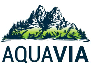 AQUAVIA