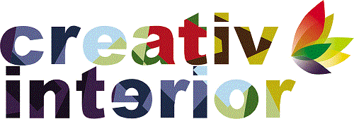creativ interior