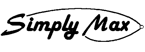 Simply Max