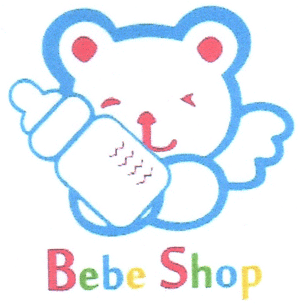 Bebe Shop