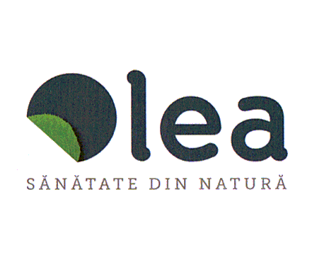 OLEA SĂNĂTATE DIN NATURĂ